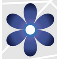 Category 6 logo - Similar company to Rcm²