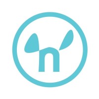 Nexturn logo - Similar company to Nexturna