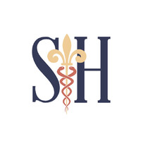 Studio Health Medical Spa, LLC logo - Similar company to Elevate Medical Spa