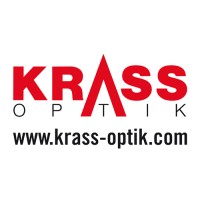 KRASS Optik logo - Similar company to Abele Optik