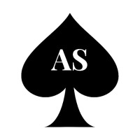 AS Training logo - Similar company to Webyclip
