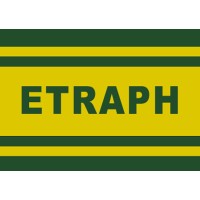 ETRAPH logo - Similar company to Solid Surface (Tunisie)