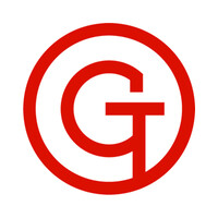 Tonelería Gangutia logo - Similar company to Poballe Sa