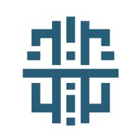 THE HERITASTE MARKETING CONSULTANT COMPANY LIMITED logo - Similar company to Seudam Group