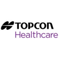 Topcon Deutschland Medical logo - Similar company to Ewimed Switzerland Ag