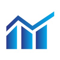 Visata