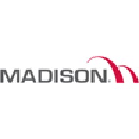 Madison logo - Similar company to Extra Uk