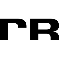 Rave Review logo - Similar company to Jade Cropper