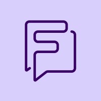 Flint People logo - Similar company to Vesper People