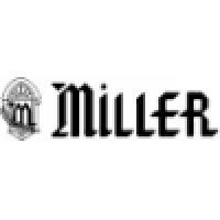 Miller Funeral Home, Sioux Falls, South Dakota logo - Similar company to West Laurel Hill Cemetery & Funeral Home