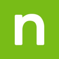 NIC.UA logo - Similar company to Nicnames.Com ®