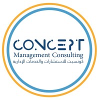 CONCEPT BMC logo - Similar company to A.G Group