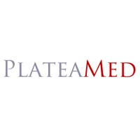 Plateamed Ag