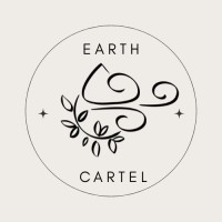 Earth Cartel logo - Similar company to Fleet Farming