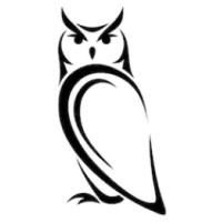The Athena Group logo - Similar company to Quintessa Marketing