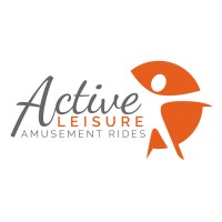 Active Leisure logo - Similar company to Recreation Excellence