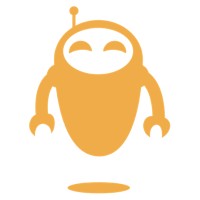 Flying Robot School