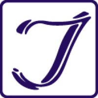 Tai Mei Acrylic Co., Ltd. logo - Similar company to Specta Case