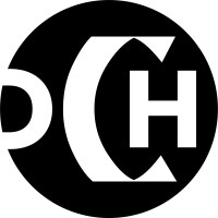 Design Community Hub