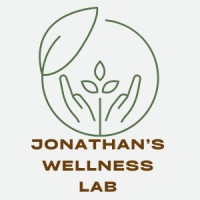 Jonathan's Wellness Lab