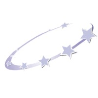 Euro Sales Consulting logo - Similar company to Géris