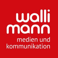 Wallimann Medien und Kommunikation AG logo - Similar company to Bc Medien Ag