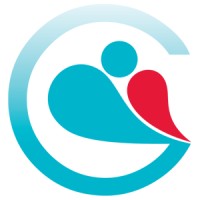 Esencan International