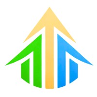 Aligned Careers logo - Similar company to Reverse Recruiting Uae