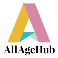 AllAgeHub logo - Similar company to Mindmore