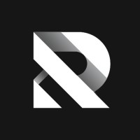ROHU logo - Similar company to Sorna Corporation