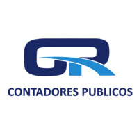 GR Servicios Contables y Administrativos logo - Similar company to Om Plastics & Bsn Systems