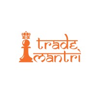 TradeMantri - A Tradilligence Solutions Pvt. Ltd. Product logo - Similar company to Placeable (Acquired By Ignite Technologies In April 2017)