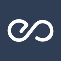Teasio logo - Similar company to Beyond Team Building