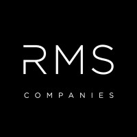 RMS Companies logo - Similar company to Vulcan Development Group