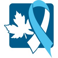 Prostate Cancer Foundation Canada logo - Similar company to Solid4M Labs