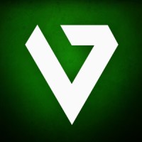 Verdant Advertisement
