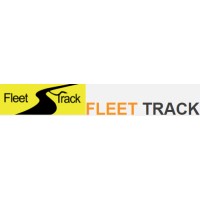 Fleettracktz logo - Similar company to Fleet Forward