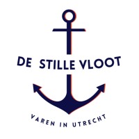 De Stille Vloot