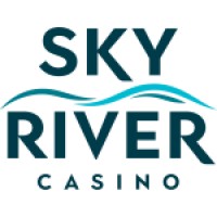 Sky River Casino logo - Similar company to Gps Group