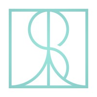 Turquoise International logo - Similar company to Nesslla Communication Agency
