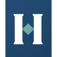 Valhalla logo - Similar company to Hobby Assessoria