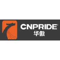 ZHEJIANG HUAO POWER MACHINERY CO., LTD. logo - Similar company to 浙江宇森百联工具集团有限公司