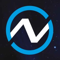 NightSearcher logo - Similar company to Wolf Safety Lamp Company