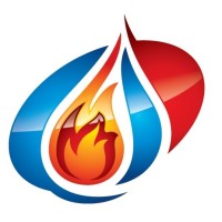 Expert Restoration Service logo - Similar company to Blue River Environmental & Restoration Services, Inc
