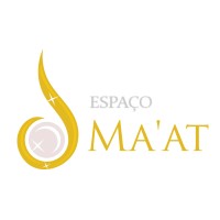 MAAT - Saúde Integrativa & Holística logo - Similar company to Grupo Reach | Assessoria De Comunicação