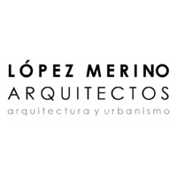 López Merino ARCHITECTS logo - Similar company to Coproma Proyectos Sl