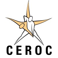 Ceroc logo - Similar company to Ceroc At Tennessee Tech University