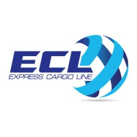 ECL logo - Similar company to Teldiscorp