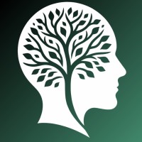 Oakwise