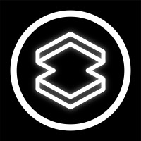 Astroverse logo - Similar company to Astrofi | Tech